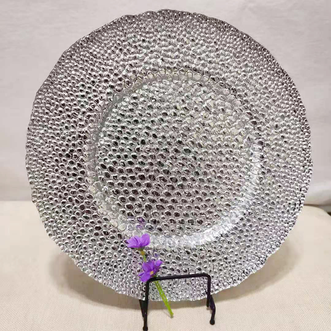 微信图片_20201211110057