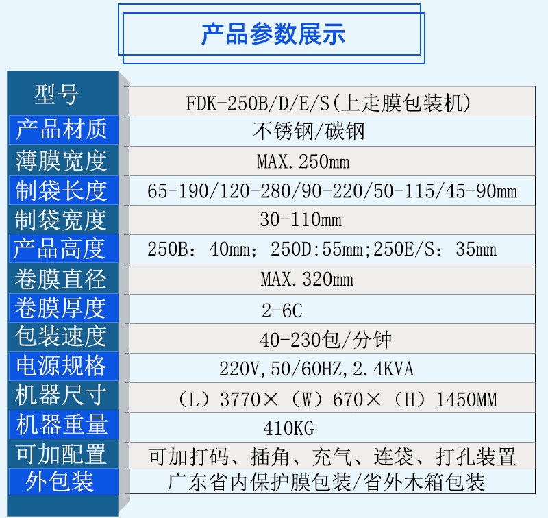 详情_06