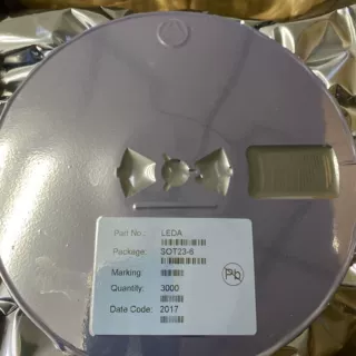 挂脖风扇pcba设计 方案开发 挂脖风扇主板 电路板线路板基板