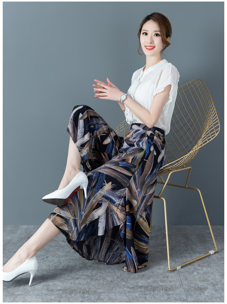 Jupe - Ref 3441618 Image 30