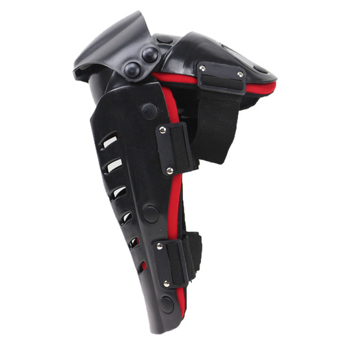 RHR off-road motorcycle outdoor sports protective gear, windproof and fall-proof riding leggings, motorcycle protective gear wholesale
