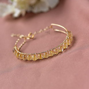 ��Ȼ⁾���l�������Ʒ�����S�l��ˮ�� 14k����M�����CŮ