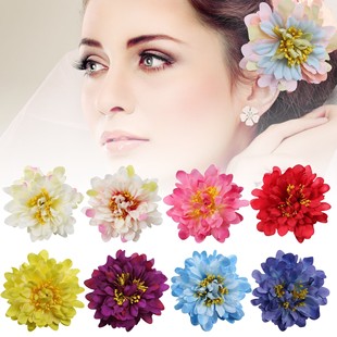 �����ׁ�����l�A �n��l�A��߅ɳ�����߅�AŮ�^�54