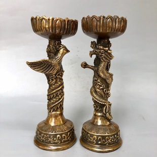 �S�~�¹����PϞ̨һ�����P�T̨���P��Ϟ�T̨�Ҿӹ���[̨