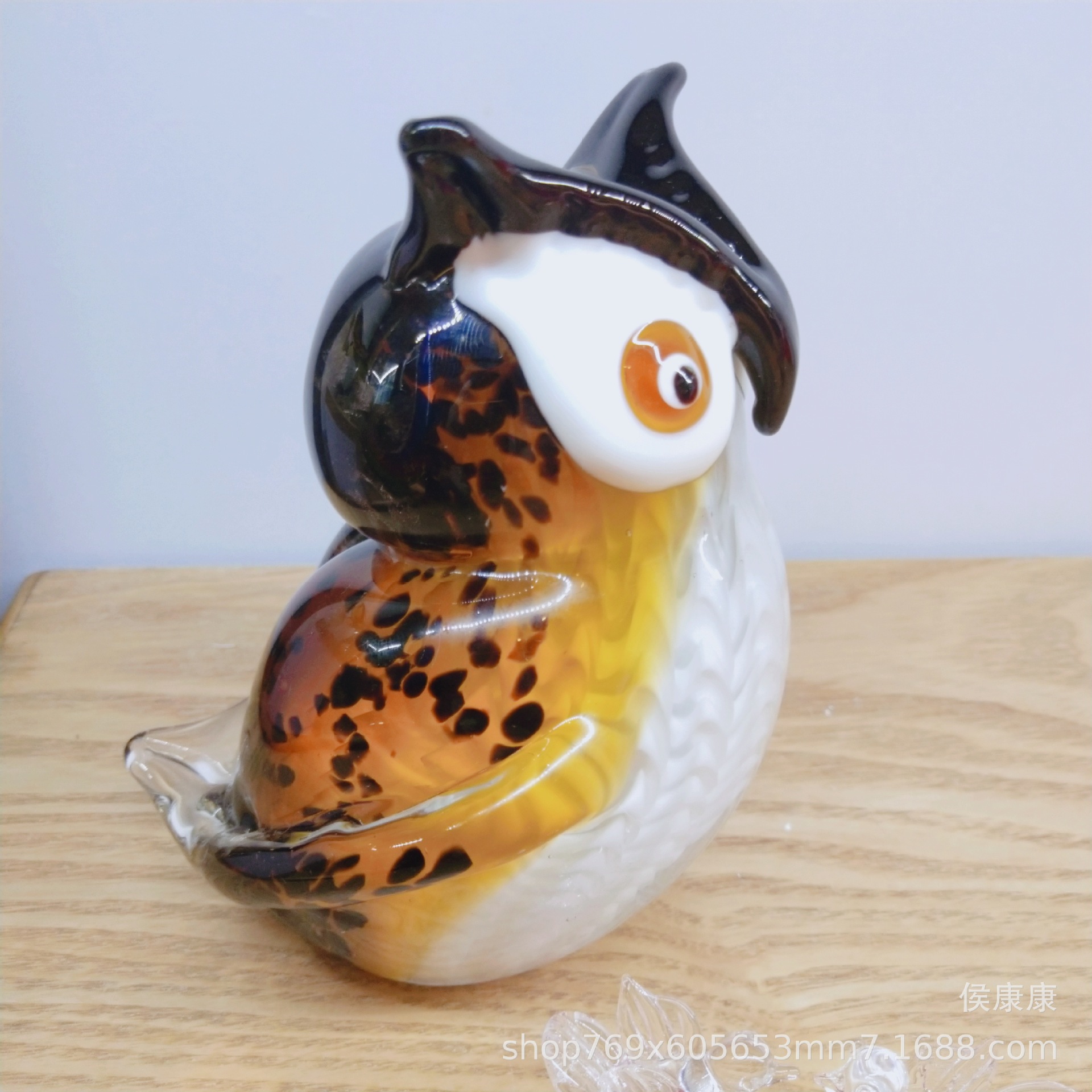 QQ图片20200805113046