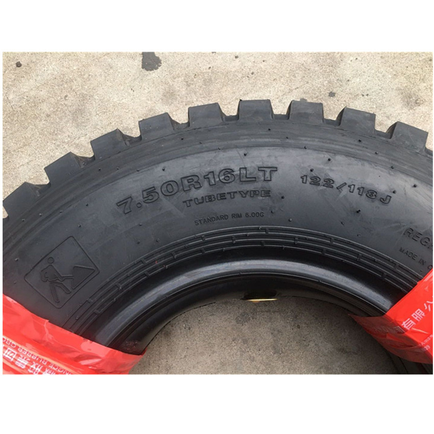 b414aea84b3335680f9570772f69ac