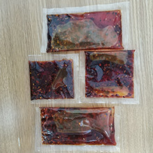 ĴtaS OEMӹNuͼt͛Ƥ