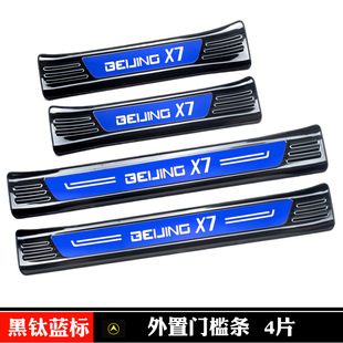 20���X7�T���lӭ�e̤����b���P䓺�����o����l�b��T��