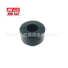 54476-VC000��Ӫ�պ�ϵ���Ҽ������ ƽ��˽���