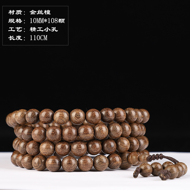 10.jpg?x-oss-process=image/format,png