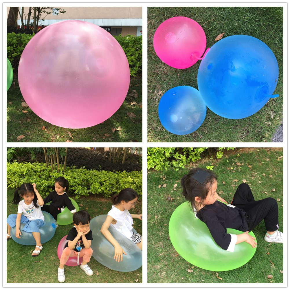 2020 Magic Bubble Balloon Ballon Outdoor...