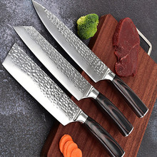 Rʿ䓵呴NyNиhpС˵ N