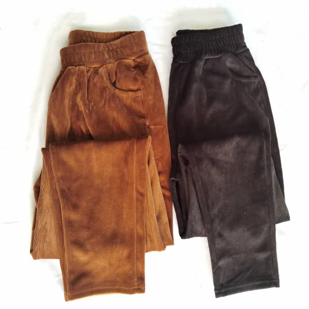 Pentalon été - Ref 3434435 Image 26