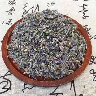 ���uܾ��500g����؛ܾ�� ʮ����ԭ�� ܾ���t��ꪵ�ܾ����؛