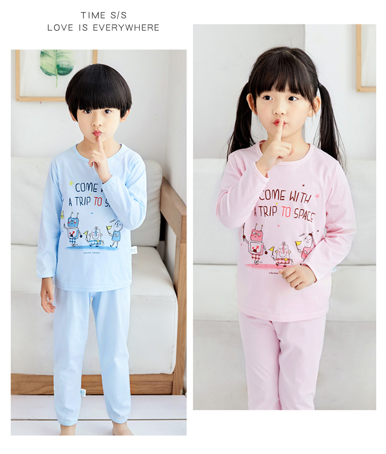 O1CN01ji37a01u3LNlgFvjt_!!2086