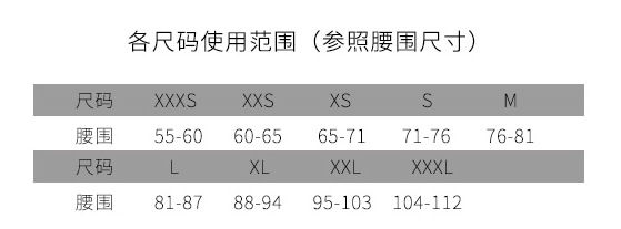 85fd6c3517158e29fb9b9f1c00e0e5