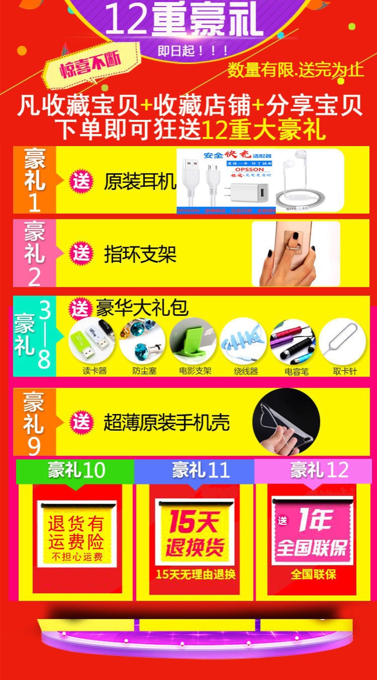 2f5708758f345b3fbc5ce14c1f169f