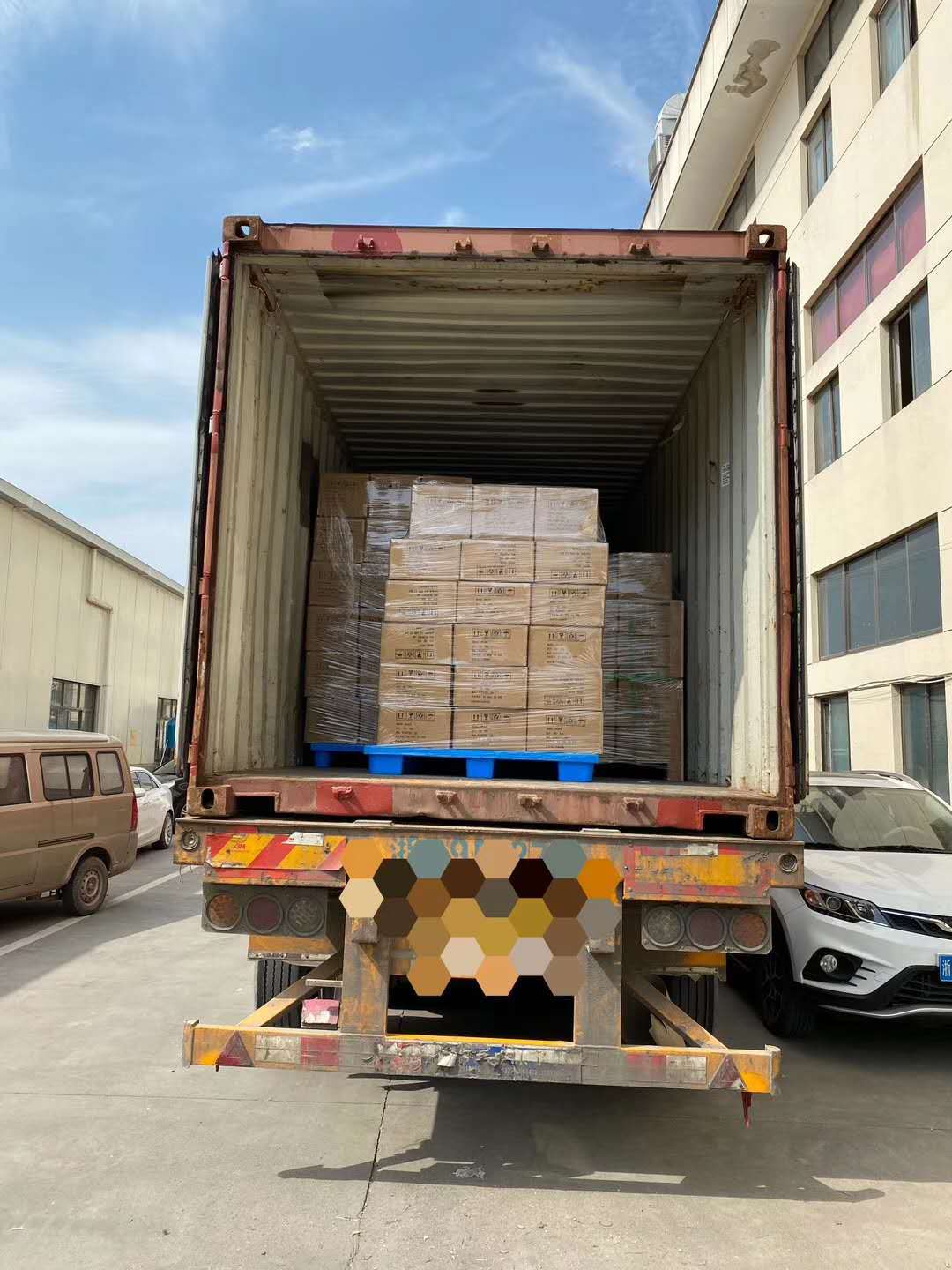 f2143f2c5a50b478000f52e66c904d