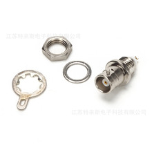 Q6-KY mini����BNC-KY Q6-50KY ����� ������̖��������ĸ�|Ƭ