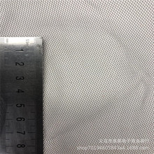 �S��ֱ�N�F؛�N�ۜ�]�W�� �����W������ȹ ͯ�bȹ�Ӱ�߅�l����