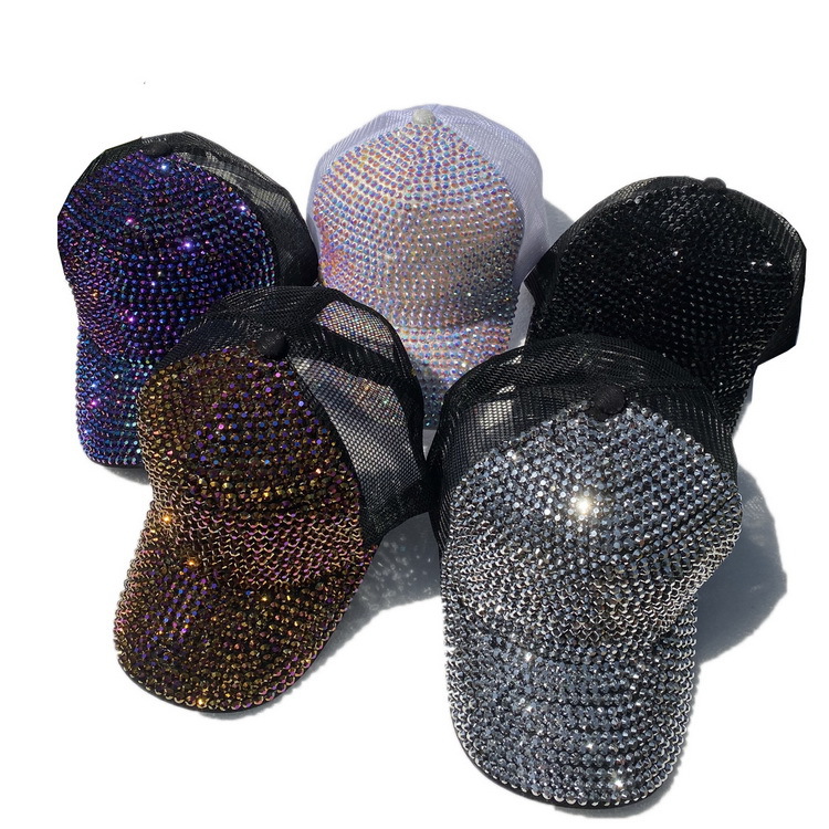 1HAT085sample (16).JPG