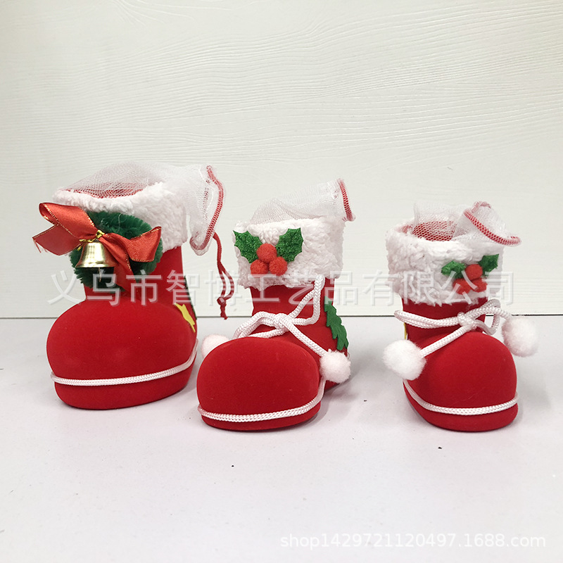 75e9e8afc16c2b95ae38790cf999b4