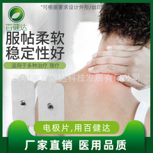 ٽ_늘OƬ ʽ늘OƬ ճz ˮz