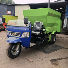 �������Bֳ�O������܇ �ϲ۵ز�ʽͶ��܇ �r�Ô���������܇