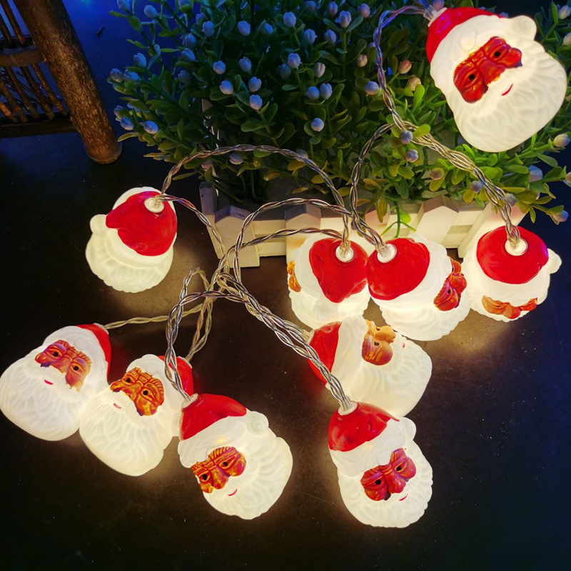 微信图片_20201107214829+++