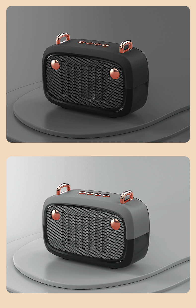 蓝牙音箱详情页-0610_16