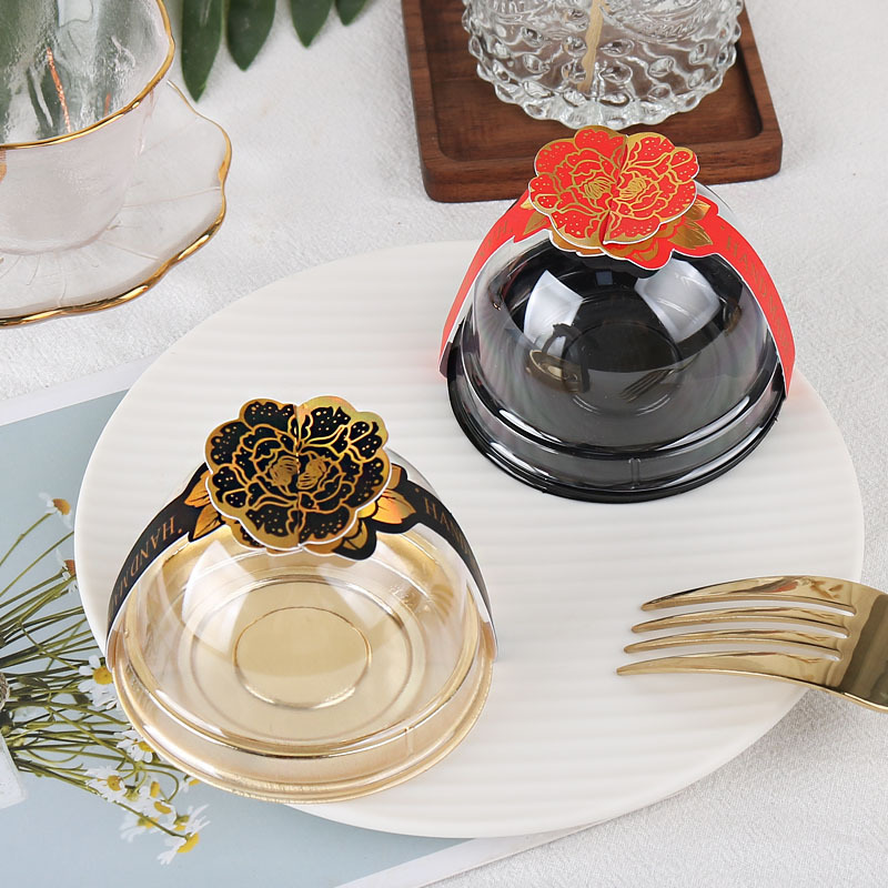 O1CN01dDXrC01LEmpUbkTm0_!!2820