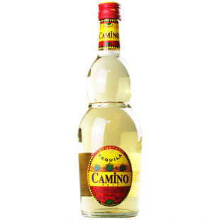 ��� ���x�������m�� CAMINO REAL TEQUILAī����ԭ�b �ػ����F؛
