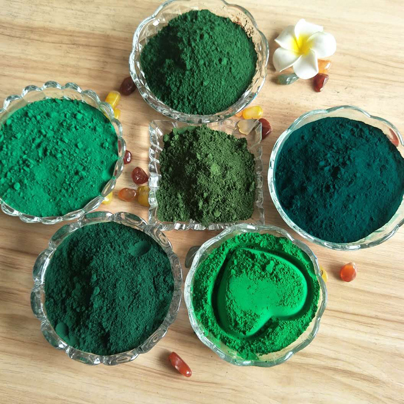 9272594440_1817479117