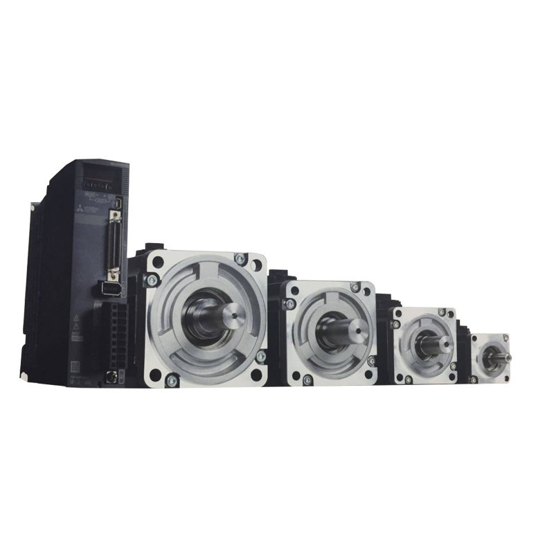 HJ-KS23伺服电机 全新  议价