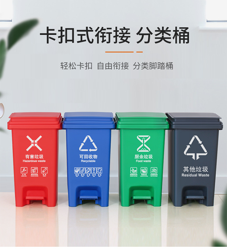 O1CN01cn6YWb24DYTgdvQhZ_!!2200