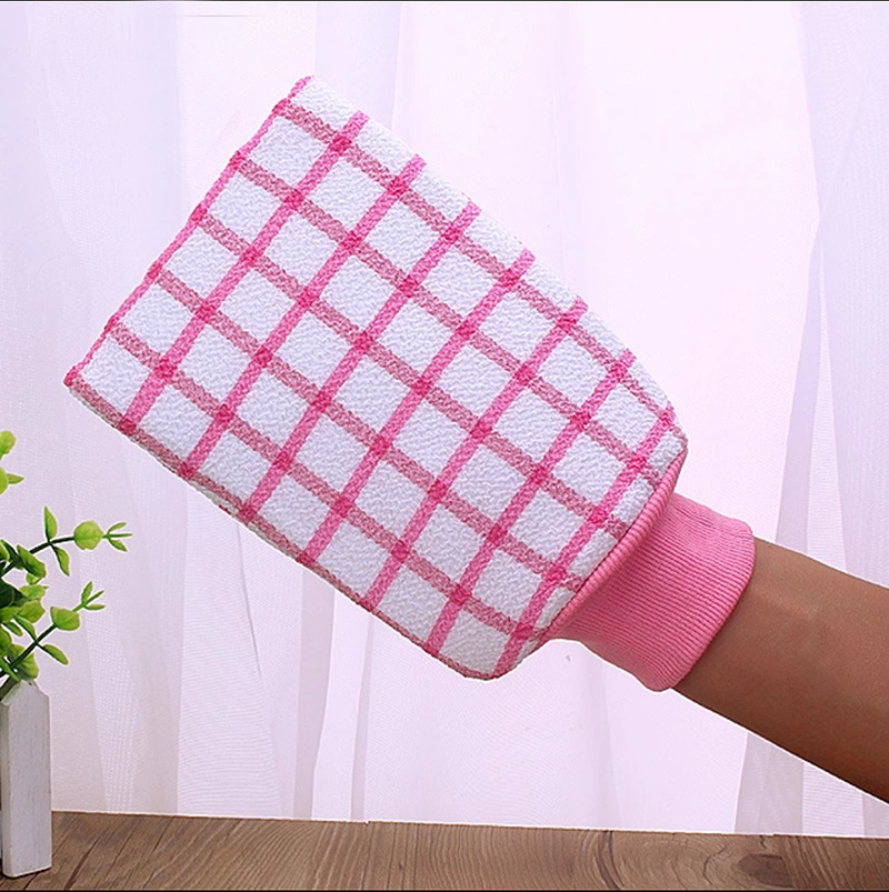 微信图片_201904241634281