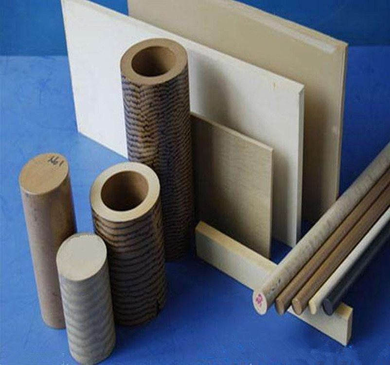 德国劳士领PEEK棒 RochlingPEEK板 陶瓷PEEK板 加玻纤板