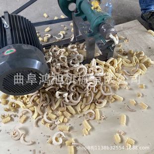 �I܇����䱬�׻��C ���l�[�����׹��򻯙C �๦��С����ۙC