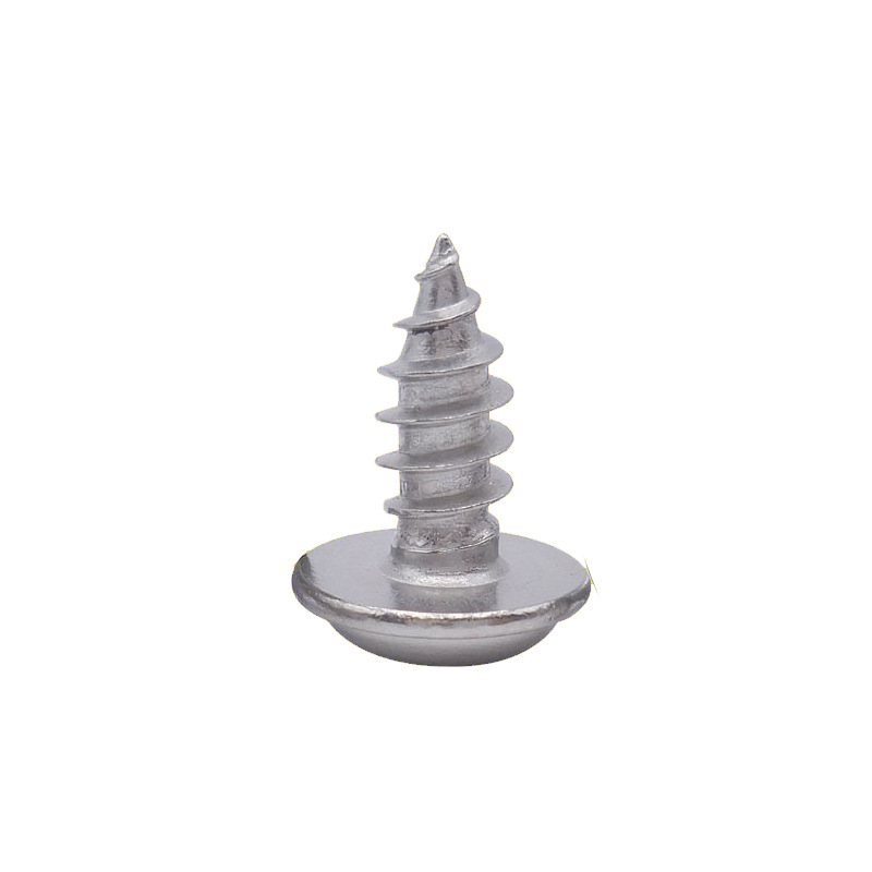 DIN 968ʮ GB /T 845   ͷԹݶUNI 6954