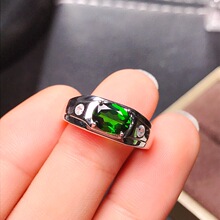 ����ʿ��ָ ��Ȼ͸�xʯ��ָ 925�y�Ƕ�دB��� ����L