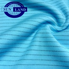 ����늃��²� ȫ�쿹�o�ᘿ��p�沼 �ٸɷ��o�ƽ��