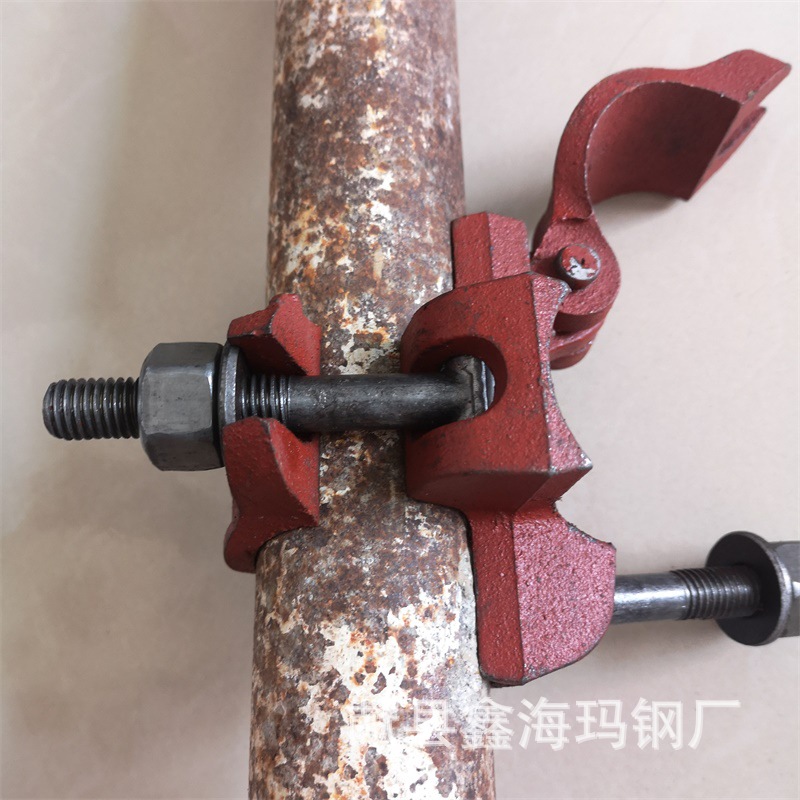 598315396E5075ADBF7C712007D8F4