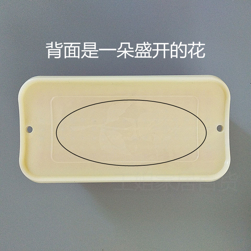 13_副本