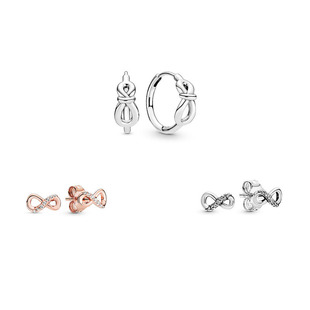 8�����a��̖���˹�����W�����a��̖���h�Y��Ů������h���黨�Y