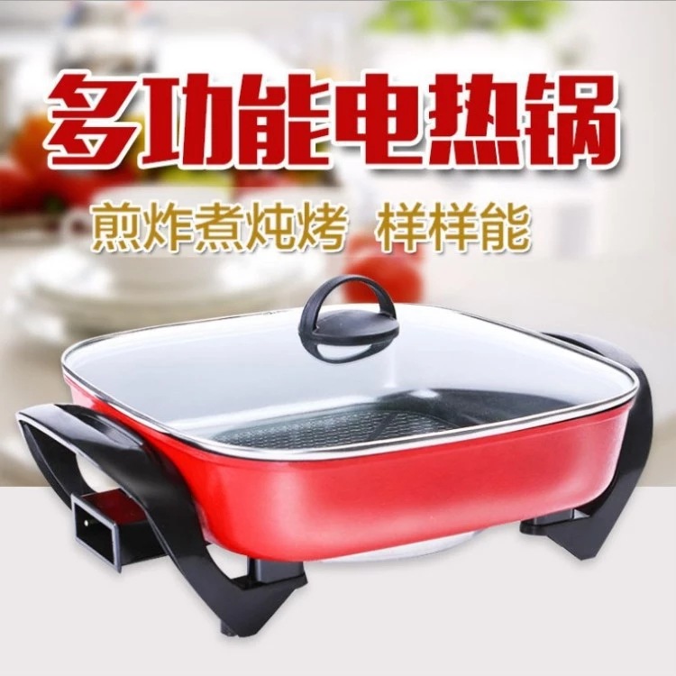 15457311231_2116897411.jpg_