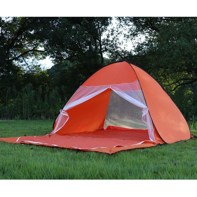 Camping Style Camping Style Beach – Çadırlar