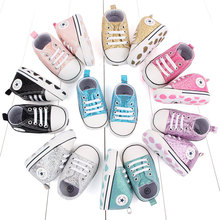 ǰϵbabyshoes냺ЬeЬܛƬWЬ 2479