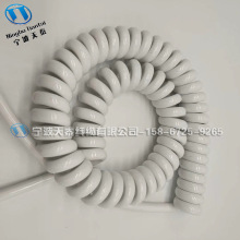 ����PU���ɾ�����Ҏ���о���ɾ��t���O�䌣�Ï��ɾ������C��