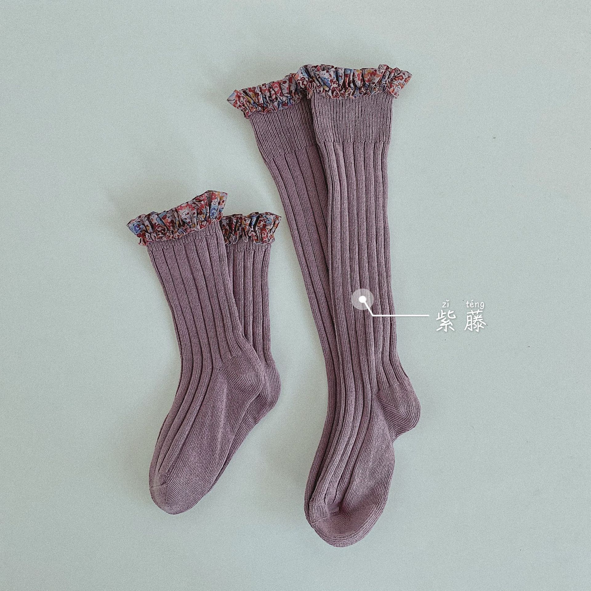 2020-08-16 143638.jpg