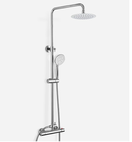 Горячие продажи во внешней торговле